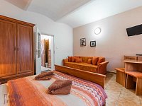 Prodej apartmánů 1+kk, 19 m2, Dolní Dunajovice - Foto 12