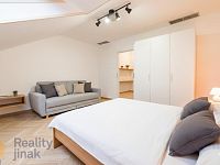 Prodej apartmánů 1+kk, 19 m2, Dolní Dunajovice - Foto 3