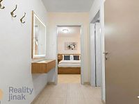 Prodej apartmánů 1+kk, 19 m2, Dolní Dunajovice - Foto 7