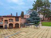 Prodej apartmánů 1+kk, 19 m2, Dolní Dunajovice - Foto 15