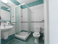 Prodej apartmánů 1+kk, 22 m2, Dolní Dunajovice - Foto 3