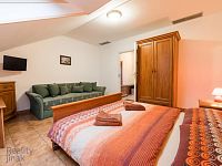 Prodej apartmánů 1+kk, 22 m2, Dolní Dunajovice - Foto 12