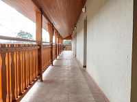 Prodej apartmánů 1+kk, 22 m2, Dolní Dunajovice - Foto 16