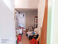 Prodej apartmánů 1+kk, 22 m2, Dolní Dunajovice - Foto 27