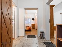 Prodej apartmánů 2+kk, 36.3 m2, Dolní Dunajovice - Foto 10