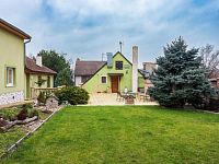 Prodej apartmánů 2+kk, 36.3 m2, Dolní Dunajovice - Foto 19