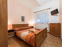 Prodej apartmánů 2+kk, 36.3 m2, Dolní Dunajovice - Foto 5