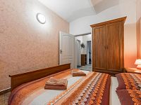 Prodej apartmánů 2+kk, 36.3 m2, Dolní Dunajovice - Foto 6
