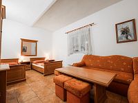 Prodej apartmánů 2+kk, 36.3 m2, Dolní Dunajovice - Foto 7