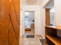 Prodej apartmánů 2+kk, 36.3 m2, Dolní Dunajovice - Foto 5