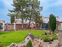 Prodej apartmánů 2+kk, 36.3 m2, Dolní Dunajovice - Foto 19