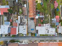 Prodej apartmánů 2+kk, 36.3 m2, Dolní Dunajovice - Foto 25