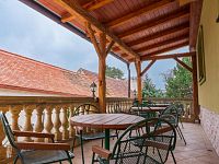 Prodej apartmánů 2+kk, 36.3 m2, Dolní Dunajovice - Foto 23