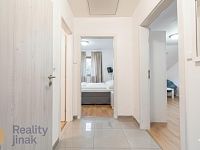 Prodej apartmánů 2+kk, 36.3 m2, Dolní Dunajovice - Foto 3