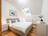 Prodej apartmánů 2+kk, 36.3 m2, Dolní Dunajovice - Foto 5