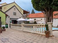 Prodej apartmánů 2+kk, 36.3 m2, Dolní Dunajovice - Foto 10