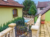 Prodej apartmánů 2+kk, 36.3 m2, Dolní Dunajovice - Foto 12