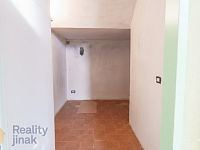 Prodej apartmánů 2+kk, 36.3 m2, Dolní Dunajovice - Foto 18