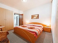 Prodej rodinného domu 5+kk, 187.1 m2, pozemek 245.7 m2, Dolní Dunajovice - Foto 5