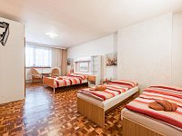 Prodej rodinného domu 5+kk, 187.1 m2, pozemek 245.7 m2, Dolní Dunajovice - Foto 7