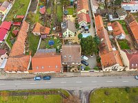 Prodej rodinného domu 5+kk, 187.1 m2, pozemek 245.7 m2, Dolní Dunajovice - Foto 23