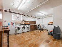 Prodej rodinného domu 5+kk, 187.1 m2, pozemek 245.7 m2, Dolní Dunajovice - Foto 27