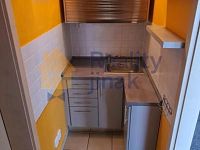 Pronájem kanceláří vč. skladu, 137 m2, parkování, ul. Novoměstská, Brno - Řečkovice - Foto 4