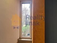 Pronájem kanceláří vč. skladu, 137 m2, parkování, ul. Novoměstská, Brno - Řečkovice - Foto 9