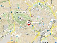 Prodej bytu 1+1 38,2 m2 + sklep, ul. Kopečná, Staré Brno - Foto 20