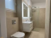 Prodej bytu 1+1 38,2 m2 + sklep, ul. Kopečná, Staré Brno - Foto 6