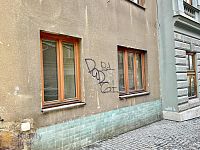 Prodej bytu 1+1 38,2 m2 + sklep, ul. Kopečná, Staré Brno - Foto 16