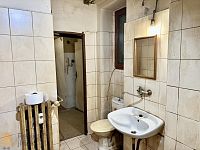 Prodej bytu 1+1 38,2 m2 + sklep, ul. Pekařská, Staré Brno - Foto 10