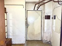 Prodej bytu 1+1 38,2 m2 + sklep, ul. Pekařská, Staré Brno - Foto 11