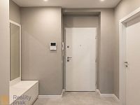 Prodej bytu 1+1 38,2 m2 + sklep, ul. Pekařská, Staré Brno - Foto 12