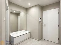 Prodej bytu 1+1 38,2 m2 + sklep, ul. Pekařská, Staré Brno - Foto 13