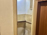 Prodej bytu 1+1 38,2 m2 + sklep, ul. Pekařská, Staré Brno - Foto 16