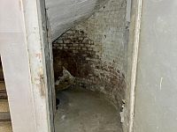 Prodej bytu 1+1 38,2 m2 + sklep, ul. Pekařská, Staré Brno - Foto 20