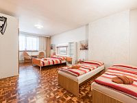 Prodej penzionu 5+kk, 187.1 m2, pozemek 245.7 m2, Dolní Dunajovice - Foto 7