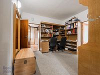 Prodej penzionu 5+kk, 187.1 m2, pozemek 245.7 m2, Dolní Dunajovice - Foto 13