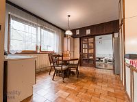 Prodej penzionu 5+kk, 187.1 m2, pozemek 245.7 m2, Dolní Dunajovice - Foto 15