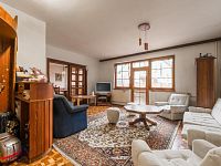 Prodej penzionu 5+kk, 187.1 m2, pozemek 245.7 m2, Dolní Dunajovice - Foto 16