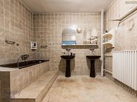 Prodej penzionu 5+kk, 187.1 m2, pozemek 245.7 m2, Dolní Dunajovice - Foto 19