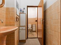 Prodej penzionu 5+kk, 187.1 m2, pozemek 245.7 m2, Dolní Dunajovice - Foto 20