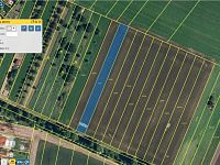 Prodej pozemku pro bydlení, 1854 m2, Jiříkovice - Foto 2