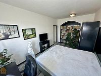 Pronájem bytu 3+1, 74m2, balkon, sklep, ul. Svatopluka Čecha, Královo Pole - Foto 4