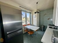 Pronájem bytu 3+1, 74m2, balkon, sklep, ul. Svatopluka Čecha, Královo Pole - Foto 8