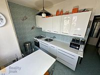 Pronájem bytu 3+1, 74m2, balkon, sklep, ul. Svatopluka Čecha, Královo Pole - Foto 9