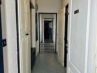 Pronájem bytu 3+1, 74m2, balkon, sklep, ul. Svatopluka Čecha, Královo Pole - Foto 10