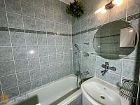 Pronájem bytu 3+1, 74m2, balkon, sklep, ul. Svatopluka Čecha, Královo Pole - Foto 11