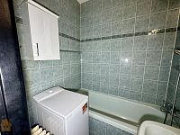 Pronájem bytu 3+1, 74m2, balkon, sklep, ul. Svatopluka Čecha, Královo Pole - Foto 12